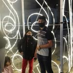 Juan Erasmo Valenzuela Burrola - @juanerasmovalenzuela - Instagram