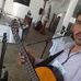 Sergio Erasmo Valenzuela Godoy - Facebook