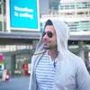 user8542034719000 - @erasmovalenzuela - TikTok