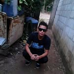 Erasmo Flakit Valles - @erasmovalles - Instagram