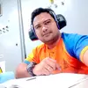 Erasmo Ovalles - @erasmo.ovalles7 - TikTok