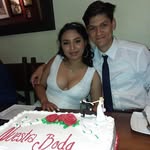 Erasmo Valles-Fisher - @erasmo_v19 - Instagram