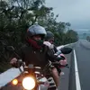 erasmovalles815 - @erasmovalles815 - TikTok