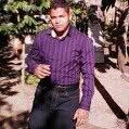 Gregori Erasmo Valles Zapata - @gregorierasmo - Instagram