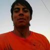 Angel Erasmo Vargas Vaca - @angelerasmovargas - TikTok