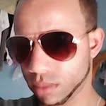 Erasmo Vargas - @vargas.erasmo - Instagram