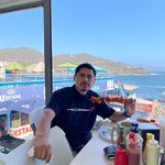 Erasmo Vargas - @erasmo6824 - Instagram