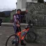 Erasmo Vargas - @erasmovargas20 - Instagram