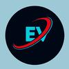 Erasmo Vargas - @erasmo.vargas93 - TikTok