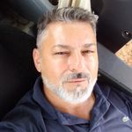 Erasmo Vargas - @erasmo.vargas.98229 - Instagram