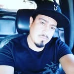 Erasmo Vargas - @vargas_erasmo - Instagram