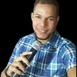 Erasmo Vargas - @erasmovargas5389 - Instagram