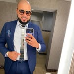 Erasmo Vargas - @jesus_warriors14 - Instagram
