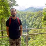 Erasmo Vargas - @erasmo.vargas.7 - Instagram