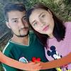 Erasmo Vargas - @erasmo.vargas6 - TikTok