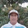 Erasmo Vargas - @erasmovargas7 - TikTok