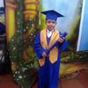 Erasmo Vargas - @erasmo.vargas08 - TikTok