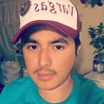 Erasmo Vargas - @erasmo.vargas.92 - Instagram