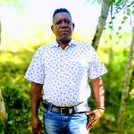 Erasmo Vargas - @erasmo.2377 - Instagram