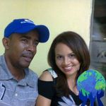 Erasmo Vargas - @erasmo.vargas.52206 - Instagram