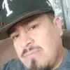 Erasmo Vargas - @erasmo.vargas66 - TikTok