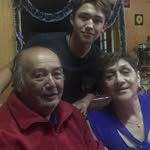 Erasmo Vargas Andrade - @erasmovargasandrade - Instagram