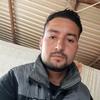 Erasmo Vargas - @erasmo.vargas37 - TikTok