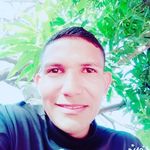 José 😉 - @erasmo_vargas_ - Instagram