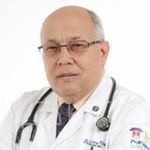 Dr. Erasmo Vásquez - @dr.erasmovasquez - Instagram