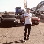 Erasmo Enrique Vasquez - @_erasmo_osorio_ - Instagram