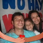 Erasmo Torres Vasquez - @erasmotorresvasquez - Instagram