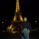 Erasmo Vasquez - @erasmovasquez - Instagram