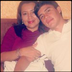 Erasmo Vasquez - @erasmitovasquez - Instagram