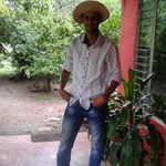 erasmo vasquez - @erasmonv19 - Instagram
