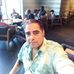 Erasmo Vasquez - Facebook