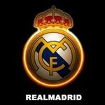 erasmo vasquez - @vasquez_erasmo - Instagram