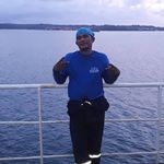 Erasmo Vasquez - @erasmo3080 - Instagram
