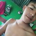 Erasmo Vasquez - Facebook