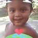 Erasmo Vasquez - Facebook
