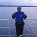Erasmo Vasquez - Facebook