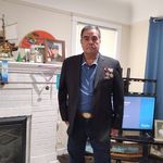 Erasmo Vasquez - @daddy_lamo - Instagram