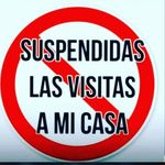 Erasmo Vasquez - @erasmo.vasquez.9400 - Instagram