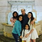 Erasmo Vasquez - @erasmin31 - Instagram