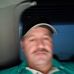 Erasmo Vásquez - Facebook