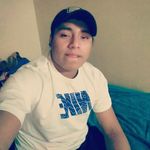 Erasmo Vasquez - @erasmovasquez8297 - Instagram