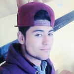 Erasmo Vasquez - @erasmovasquez7628 - Instagram