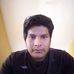 Erasmo Vasquez - Facebook