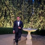 Erasmo Vasquez - @erasmoss_ - Instagram