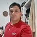 Erasmo Vasquez - Facebook
