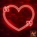Erasmo Vasquez - Facebook